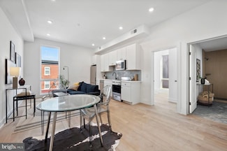 3037 Richmond St Unit 107, Philadelphia, PA 19134