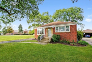 4718 Butterfield Rd, Hillside, IL 60162