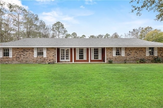 39131 Miller Rd, Slidell, LA 70461
