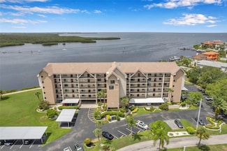4550 Bay Blvd Unit 1224, Port Richey, FL 34668