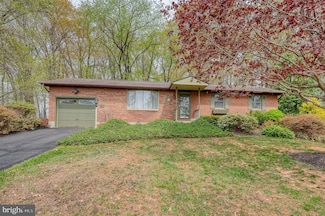 17 Bluebird Trail, Delta, PA 17314