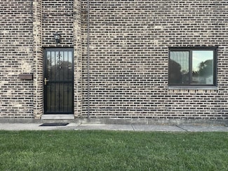 240 E Rimini Ct Unit 240, Palatine, IL 60067