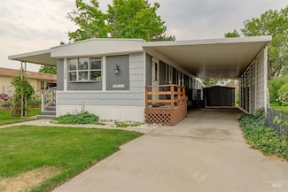 350 Oak Cir, Boise, ID 83713