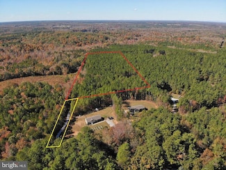 0 Meherrin Rd Unit VAPE2000112, Prince Edward, VA 23954