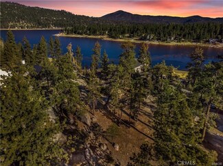 831 Cove Dr, Big Bear Lake, CA 92315