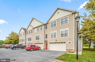 9812 Elm St Unit 2, Ocean City, MD 21842