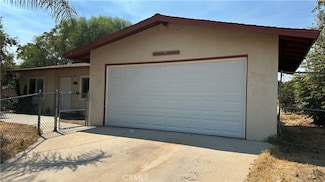 1051 N Durward St, Banning, CA 92220