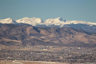 2927 Newbury Ct, Highlands Ranch, CO 80126