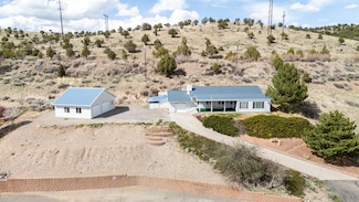 1915 E 425 N, Beaver, UT 84713
