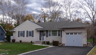 169 Valley View Rd, Hillside, NJ 07205
