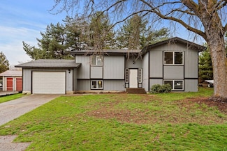 7711 N Dakota St, Spokane, WA 99208