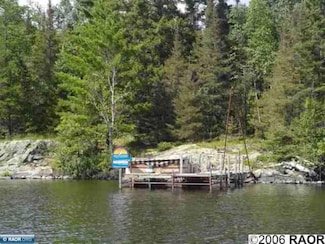 95150 Bystrom Bay, Tower, MN 55790