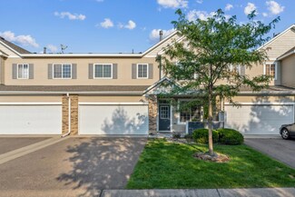 2450 49th St E Unit 7302, Inver Grove Heights, MN 55076