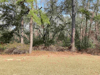 634 McCown Dr, Conway, SC 29526