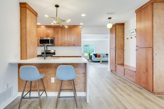 905 Turtle Creek Blvd, Austin, TX 78745