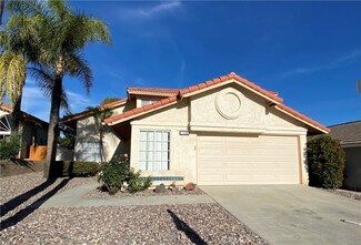 24412 Trails End Dr, Murrieta, CA 92562