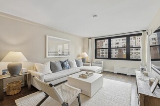 315 E 70th St Unit 9A, New York, NY 10021