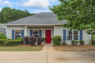 1989 Longview Ct, Auburn, AL 36832