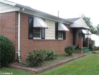 2300 Y St, Richmond, VA 23223