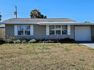 37 River Shore Dr, Ormond Beach, FL 32176