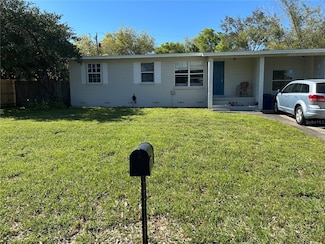 808 Hillsdale Dr, Cocoa, FL 32922