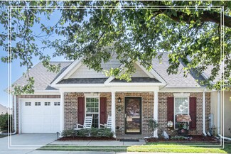 184 Orchard Way, North Augusta, SC 29860