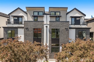 8341 12th Ave NW, Seattle, WA 98117