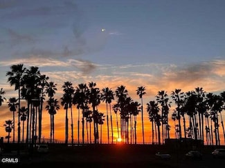 644 Sunfish Way, Port Hueneme, CA 93041