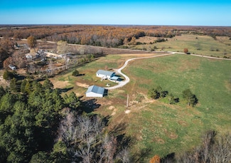 3285 County Road 6370, Salem, MO 65560
