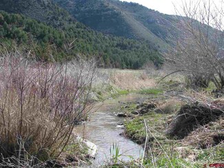 TBD Road A 8, Mancos, CO 81328