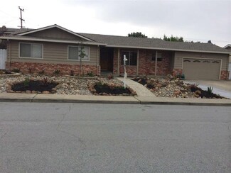 920 Bedford St, Fremont, CA 94539