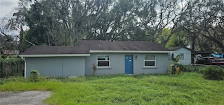 37332 State Road 54, Zephyrhills, FL 33542