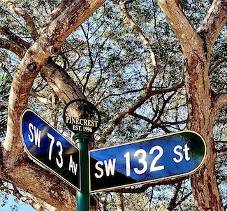 7305 SW 132nd St, Miami, FL 33156