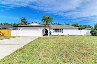3645 Calliandra Dr, Sarasota, FL 34232