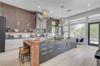 55 Avenida Sorrento, Henderson, NV 89011