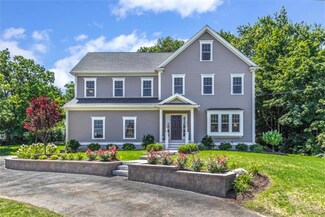 8 Anthony Rd, Lexington, MA 02420
