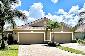 4250 Dutchess Park Rd, Fort Myers, FL 33916