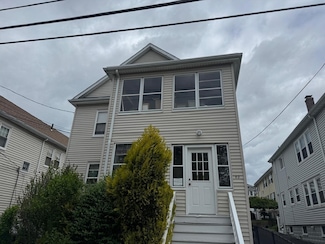 49 Sterling St, Somerville, MA 02144