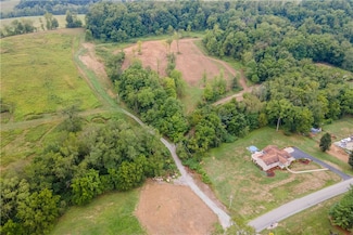 0 Cumer Rd Unit 1709773, Cecil, PA 15057