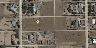 0 34stw Vic Ave Unit N6 25003588, Palmdale, CA 93551