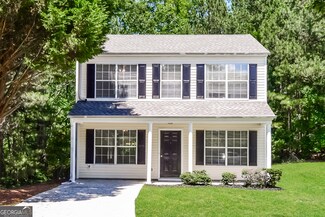 5234 Alexander St, Union City, GA 30291
