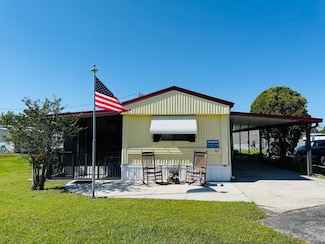 301 Mels Dr, Lakeland, FL 33815