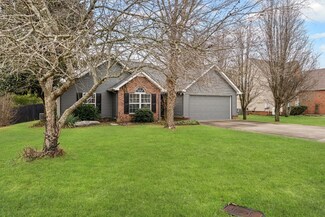 3553 Stevens Bend Dr, Murfreesboro, TN 37127