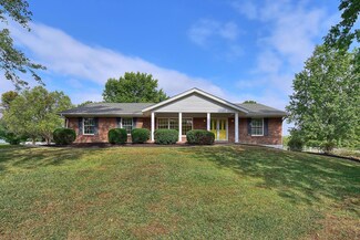 809 Mueller Rd, O Fallon, MO 63366