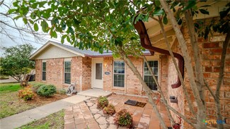 3406 Chaparral Dr, Temple, TX 76502