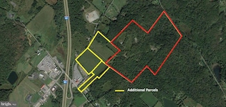 0 R D 1 Unit PASU2000086, New Milford, PA 18834