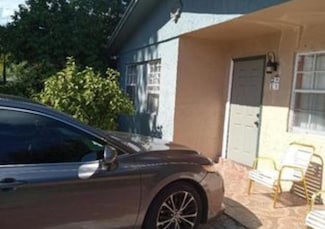 2941 NW 9th Place, Fort Lauderdale, FL 33311