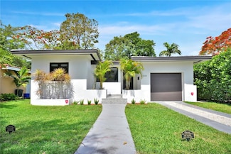 1216 Wallace St, Coral Gables, FL 33134