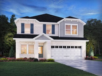 1353 Heirloom Dr, Nashville, TN 37013
