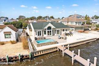 673 Bayview Dr, Toms River, NJ 08753